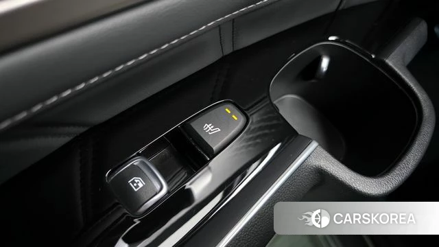 Kia Sorento 4th Generation id 4202787 из Кореи 9