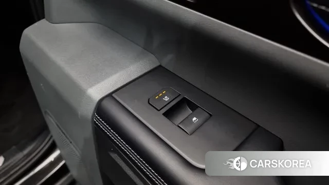 Kia Tasman id 3732401 из Кореи 9