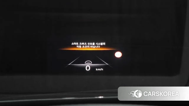 Genesis G80 (RG3) id 3812443 из Кореи 9