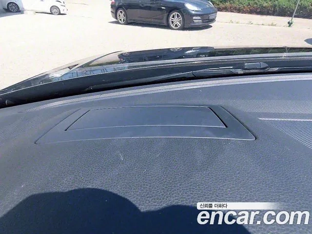 Volkswagen Tiguan Allspace id 2916653 из Кореи 9