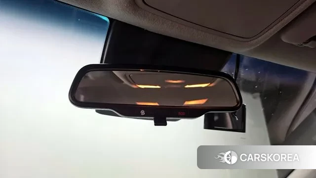 Hyundai Kona Electric id 3270253 из Кореи 9