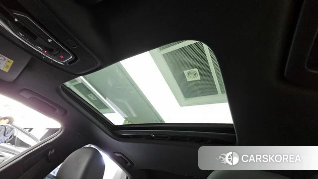 Audi A4 (B9) id 3812648 из Кореи 9