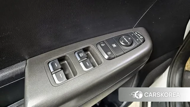 Kia Sportage 4th Generation id 3583477 из Кореи 9