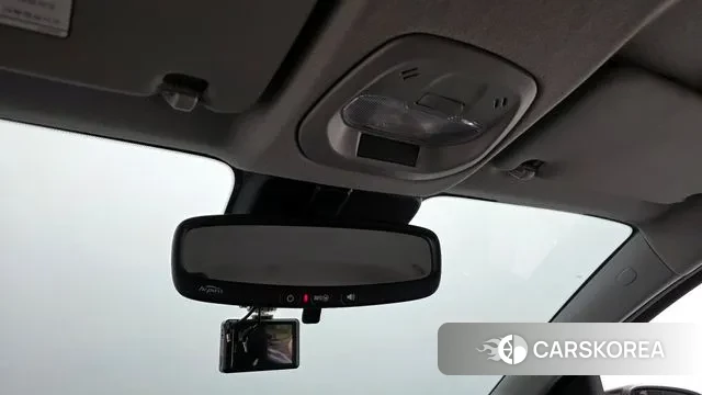 Chevrolet (GM Daewoo) The New Spark id 3428821 из Кореи 9