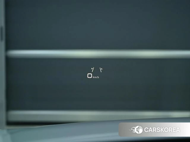 Audi Q5 (FY) id 3915178 из Кореи 9