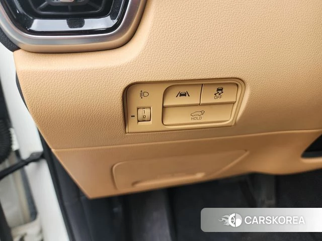 Kia Sorento 4th Generation id 3866716 из Кореи 9