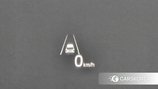 Kia Sorento 4th Generation id 4759337 из Кореи 9
