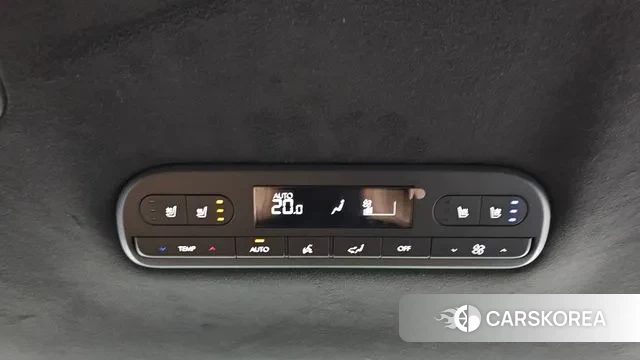 Hyundai Palisade (LX3) id 3732101 из Кореи 9