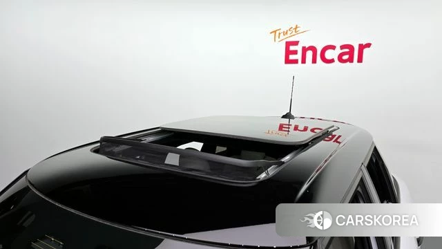 Mini Cooper S 4th Generation id 3914204 из Кореи 9