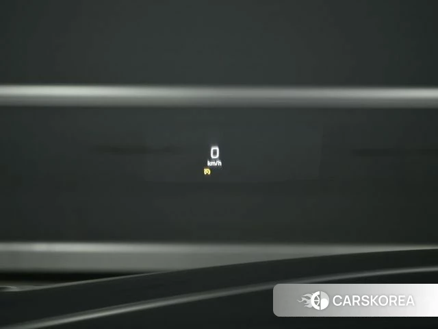 Mercedes-Benz CLS-Class C257 id 3955261 из Кореи 9