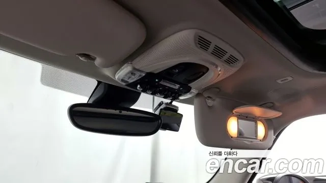 Mini Cooper id 2919968 из Кореи 9