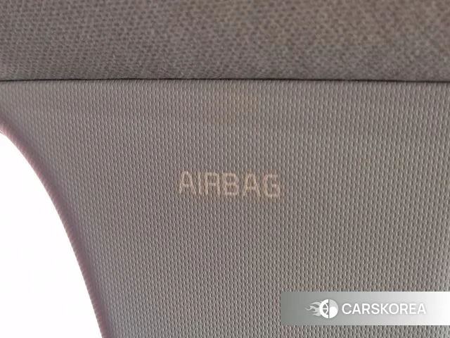 Kia Come New K3 id 3622244 из Кореи 9