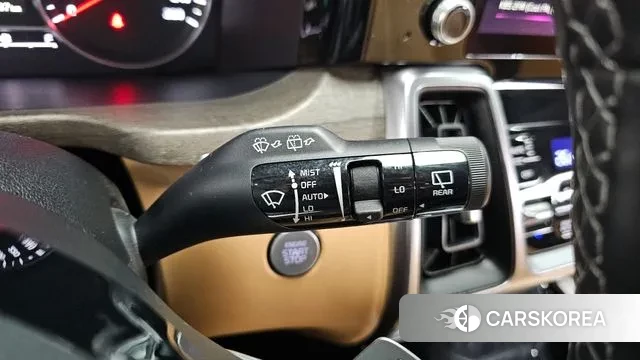 Kia Sorento 4th Generation id 3478643 из Кореи 9