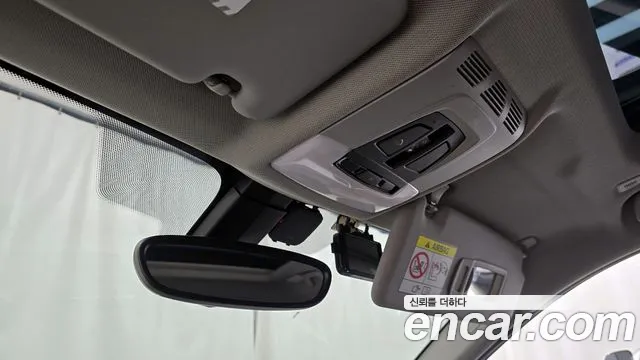 BMW X1 (F48) id 2396660 из Кореи 9