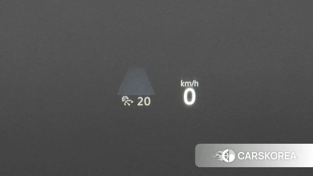 Volkswagen Golf 8th Generation id 3841123 из Кореи 9