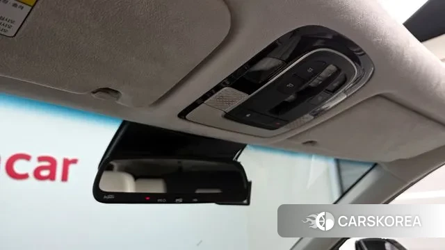 Hyundai Palisade id 3484786 из Кореи 9