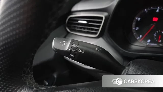 Hyundai Veloster (JS) id 3368498 из Кореи 9