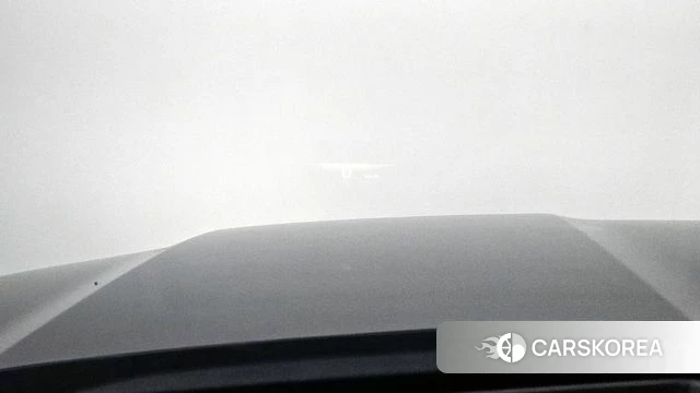 Kia Mohave Master id 3922774 из Кореи 9