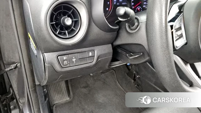 Kia Come New K3 id 3085558 из Кореи 9