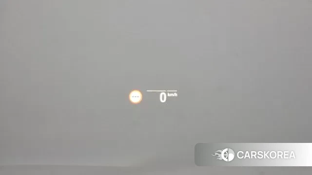 BMW 5 Series (G30) id 3656229 из Кореи 9