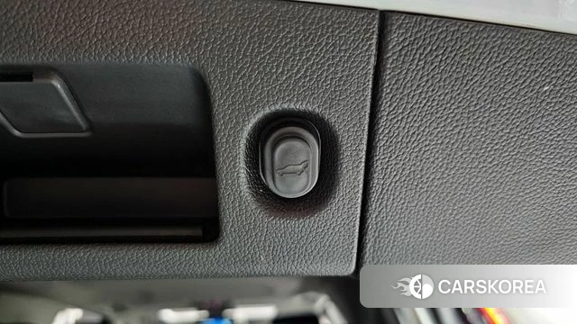 Cadillac Escalade id 4305129 из Кореи 9