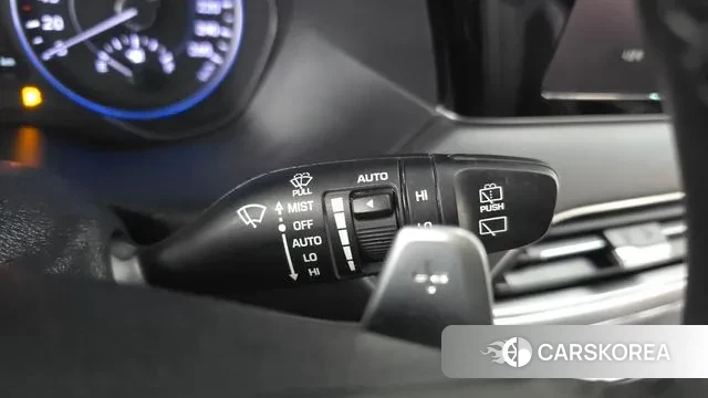 Hyundai Palisade id 3702405 из Кореи 9