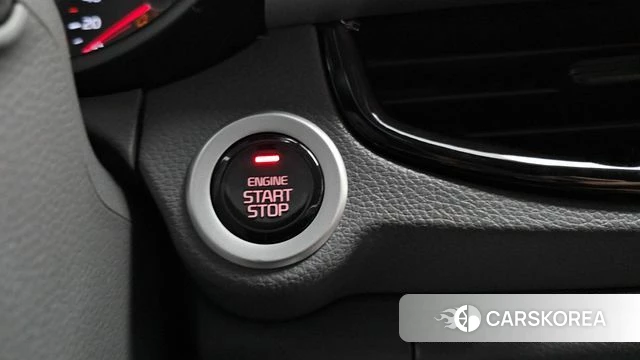 Kia Morning Urban (JA) id 3893004 из Кореи 9