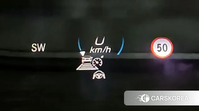 Mercedes-Benz E-Class W213 id 3752397 из Кореи 9