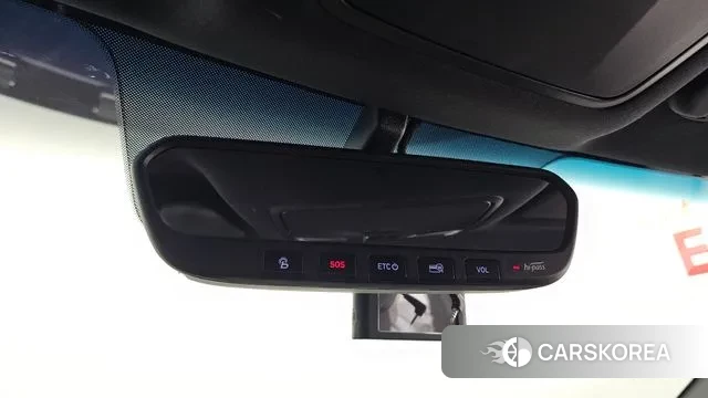 Hyundai Veloster (JS) id 3510030 из Кореи 9