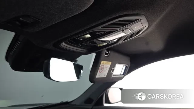 Renault Korea (Samsung) Grand Coleos id 3365318 из Кореи 9