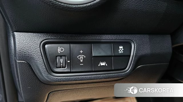 Kia Come New K3 id 4722424 из Кореи 9