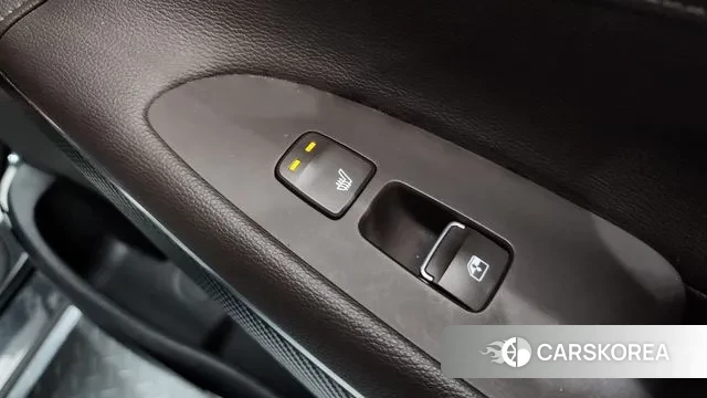 Hyundai The New Grandeur IG id 3753761 из Кореи 9