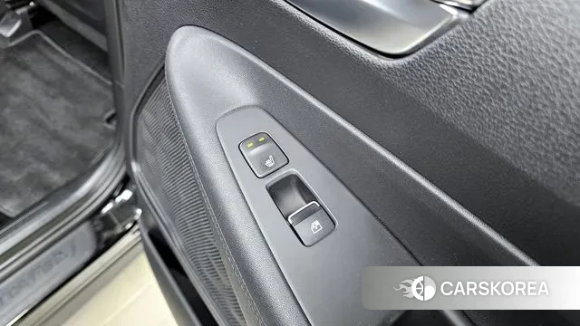 Hyundai The New Santa Fe id 3388994 из Кореи 9