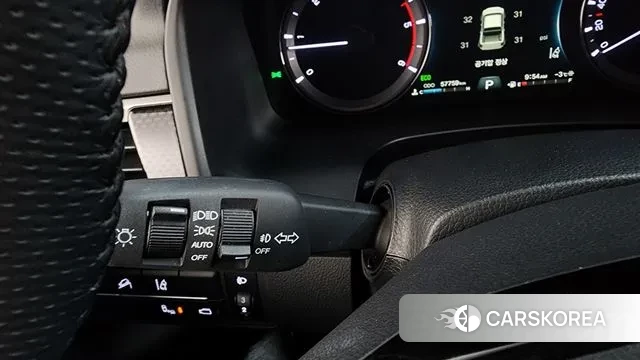 Ssangyong The New Rexton Sports Cannes id 3665449 из Кореи 9