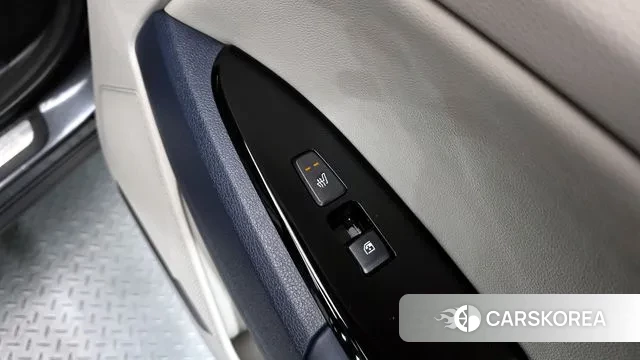 Kia Sportage 5th Generation id 3031640 из Кореи 9