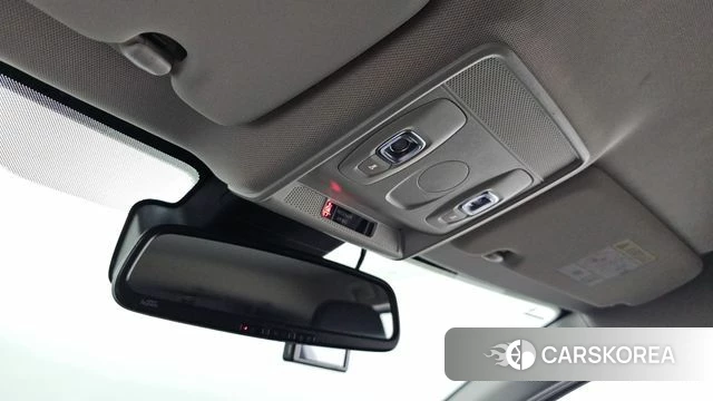 Renault Korea (Samsung) XM3 id 4614098 из Кореи 9