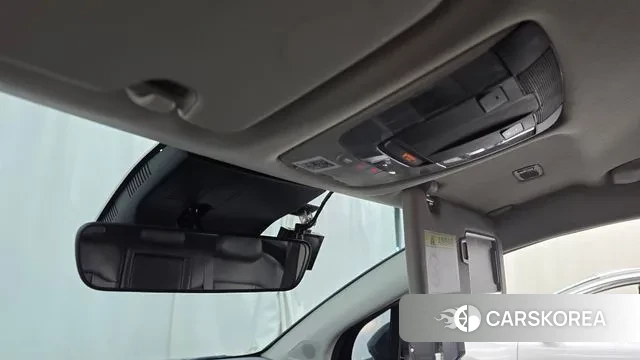 Kia Sportage 5th Generation id 3458708 из Кореи 9