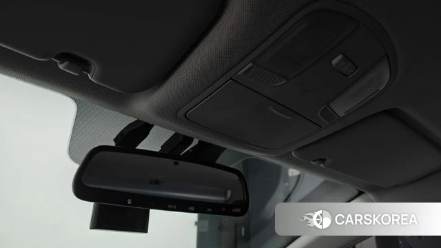 Hyundai The New Avante AD id 4345179 из Кореи 9