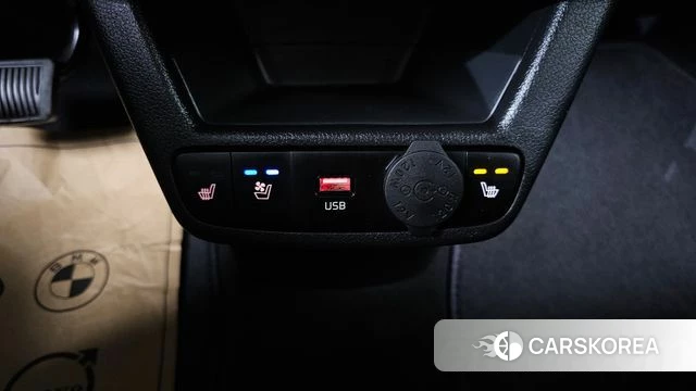 Kia The New Kia Ray id 4494161 из Кореи 9