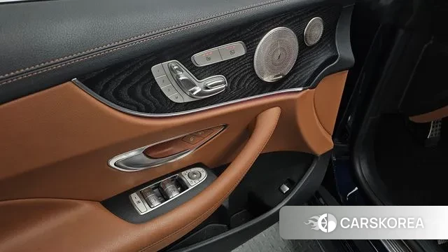 Mercedes-Benz E-Class W213 id 3677398 из Кореи 9