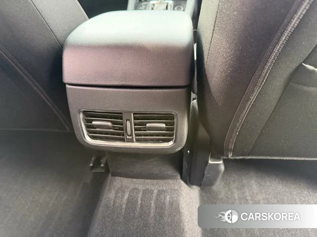 Mazda CX-5 id 4027649 из Китая 9