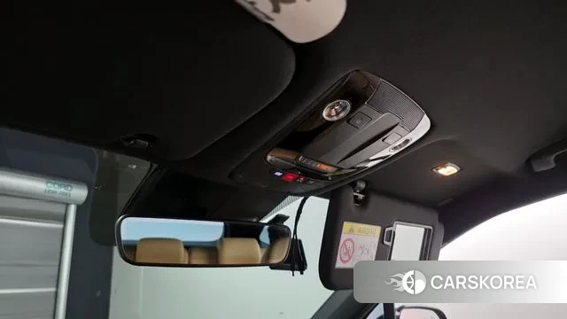 Kia Sorento 4th Generation id 3037052 из Кореи 9