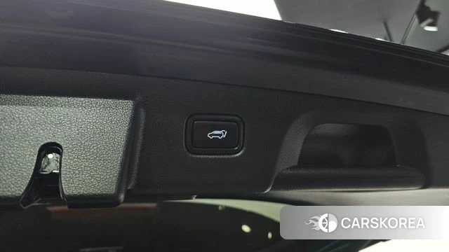 Hyundai Palisade id 4304403 из Кореи 9