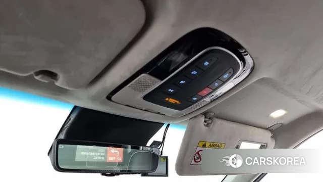 Hyundai The New Palisade id 3022328 из Кореи 9