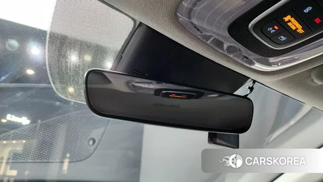 Hyundai Avante (CN7) id 3422167 из Кореи 9