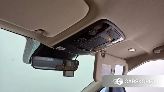 Kia Carnival 4th generation id 3479057 из Кореи 9