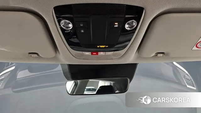 Kia The New Seltos id 3576175 из Кореи 9