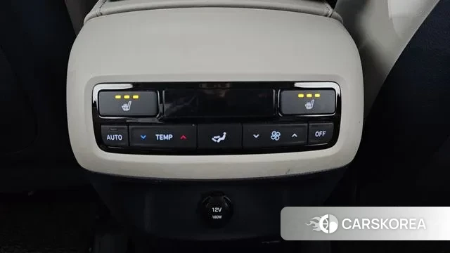 Hyundai Palisade id 3012728 из Кореи 9