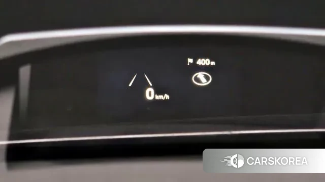 Hyundai Kona id 3489540 из Кореи 9