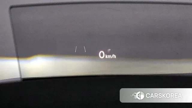 Volkswagen Tiguan second Generation id 3449066 из Кореи 9